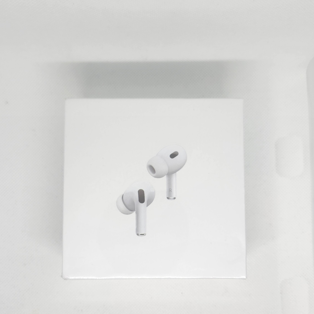 AirPods 2nd Generation Pro Wireless Earbuds